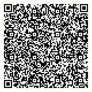 vCard 79397115917