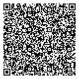 vCard 79397115918