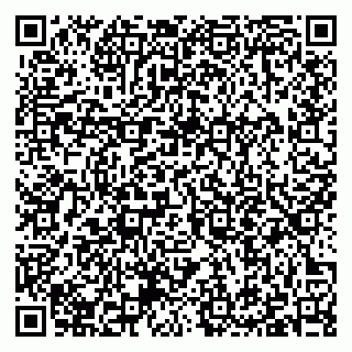 vCard 79397115919