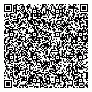 vCard 79397115920