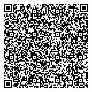 vCard 79397115921