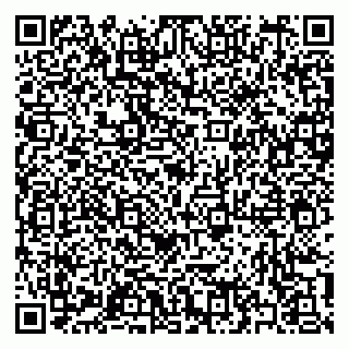 vCard 79397115922