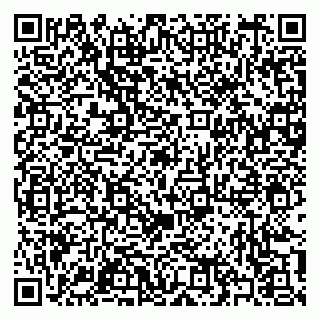 vCard 79397115923