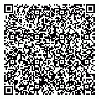 vCard 79397115926