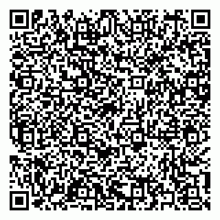 vCard 79397115928