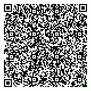 vCard 79397115929