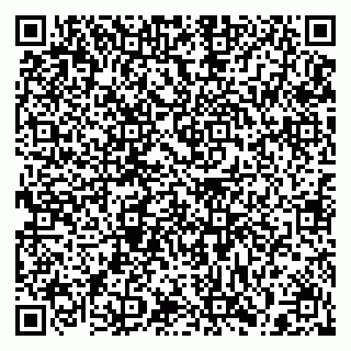 vCard 79397115930