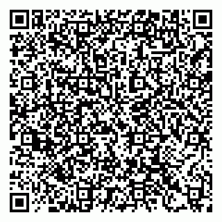 vCard 79397115931
