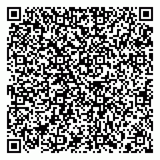 vCard 79397115932