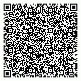 vCard 79397115933