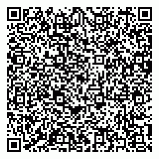 vCard 79397115936