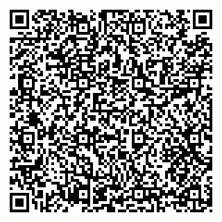 vCard 79397115938