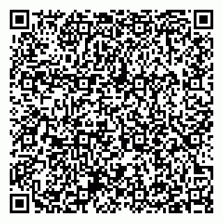 vCard 79397115939
