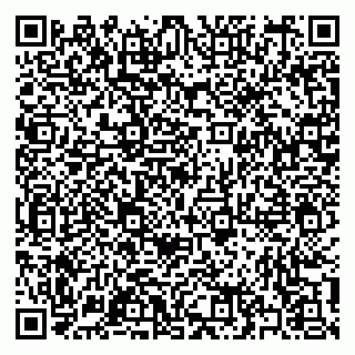 vCard 79397115940