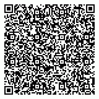 vCard 79397115942