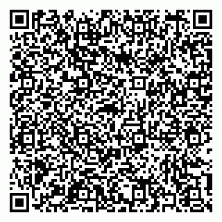 vCard 79397115943