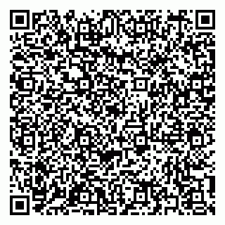 vCard 79397115944