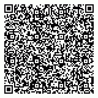 vCard 79397115945