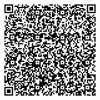 vCard 79397115946