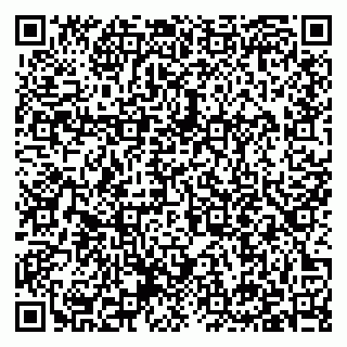 vCard 79397115947