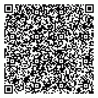 vCard 79397115948
