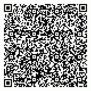 vCard 79397115951
