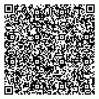 vCard 79397115952