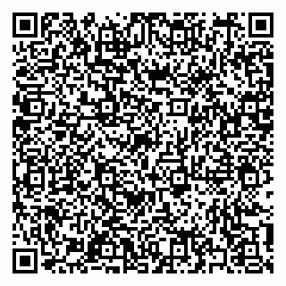 vCard 79397115953