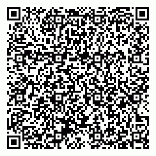 vCard 79397115954