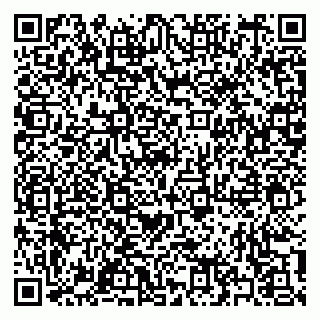 vCard 79397115955