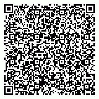 vCard 79397115957