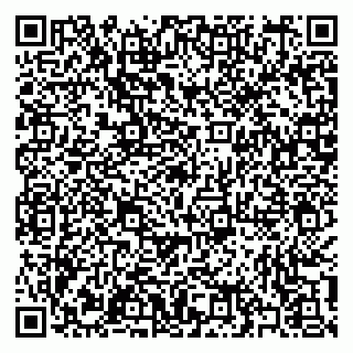 vCard 79397115958