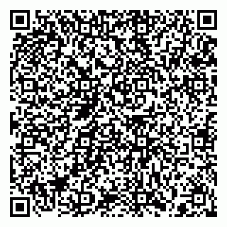 vCard 79397115959