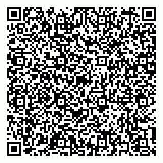 vCard 79397115960