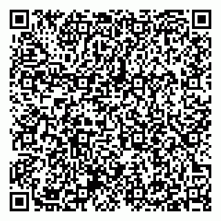 vCard 79397115961