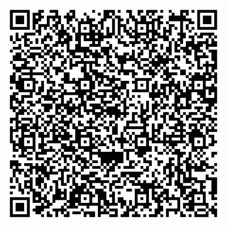 vCard 79397115962