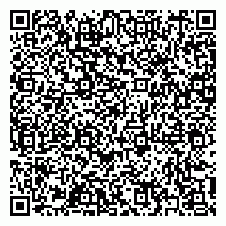 vCard 79397115963