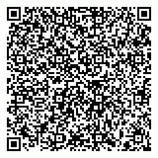 vCard 79397115964