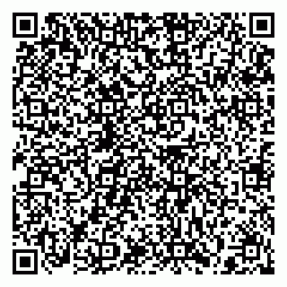 vCard 79397115965
