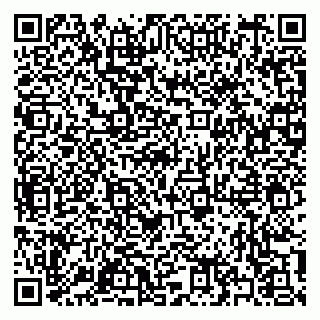 vCard 79397115966