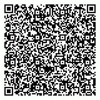 vCard 79397115967