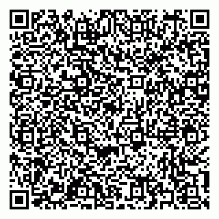 vCard 79397115968