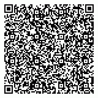 vCard 79397115969