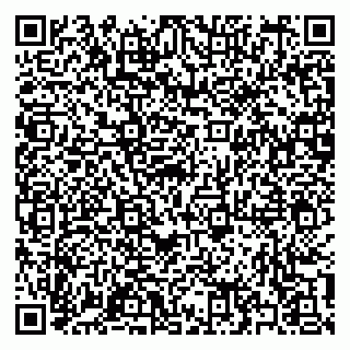 vCard 79397115970
