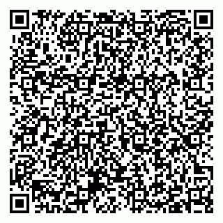 vCard 79397115971