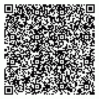vCard 79397115972