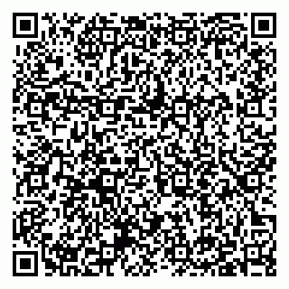 vCard 79397115973