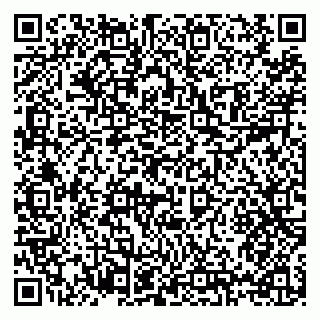 vCard 79397115974