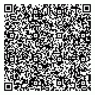 vCard 79397115975
