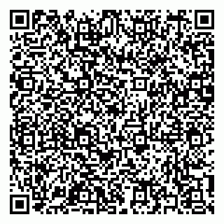 vCard 79397115976